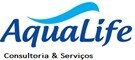 Aqualife Moçambique
