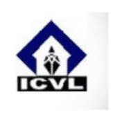 Imagem12