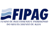 Imagem13