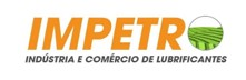 Imagem8
